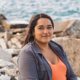 Gloria Ramirez